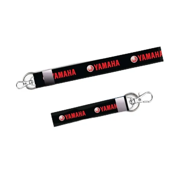 Festilo_Multicolor_Satin_Bike_Lanyard_Pack_Of_1