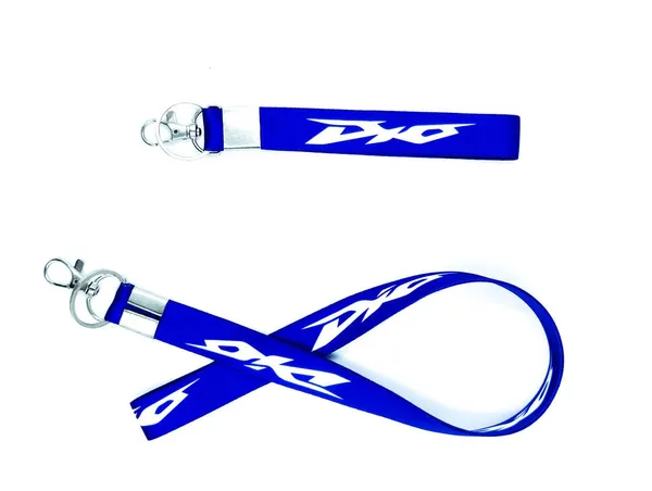 Festilo_Multicolor_Satin_Lanyard_Pack_Of_1
