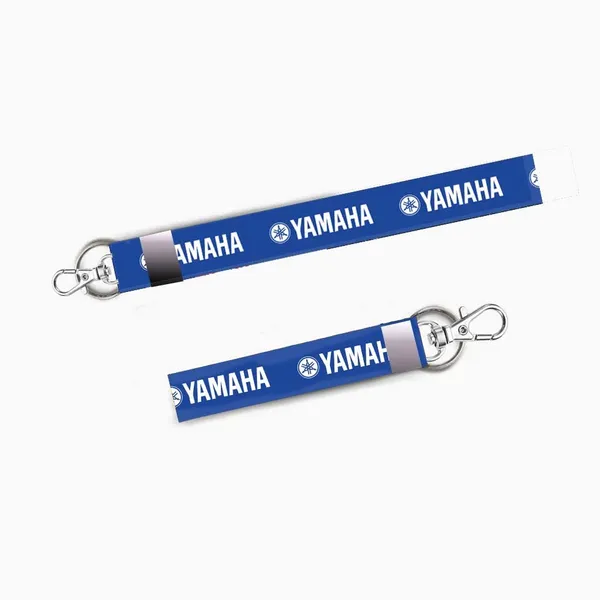 Festilo_Multicolor_Satin_Bike_Lanyard_Pack_Of_1