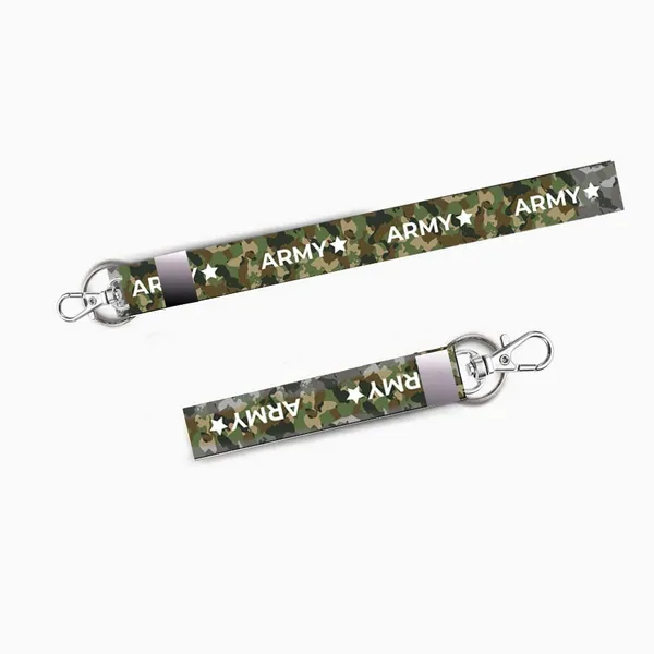 Festilo_Multicolor_Satin_Lanyard_Pack_Of_1