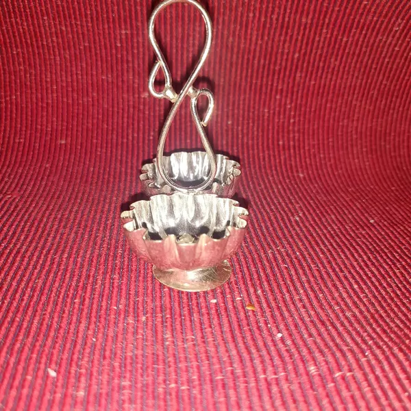 Silver_Brass_Haldi_Kumkum_Holder_For_Home_Decor
