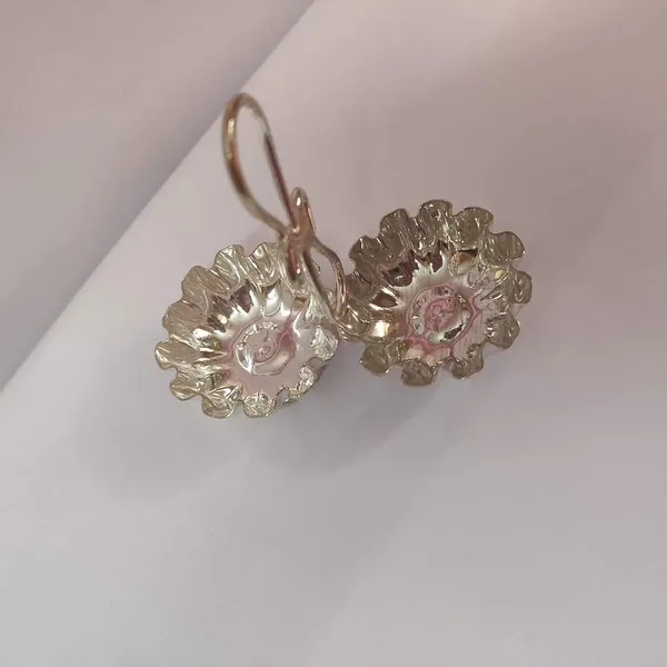 Silver_Brass_Haldi_Kumkum_Holder_For_Home_Decor