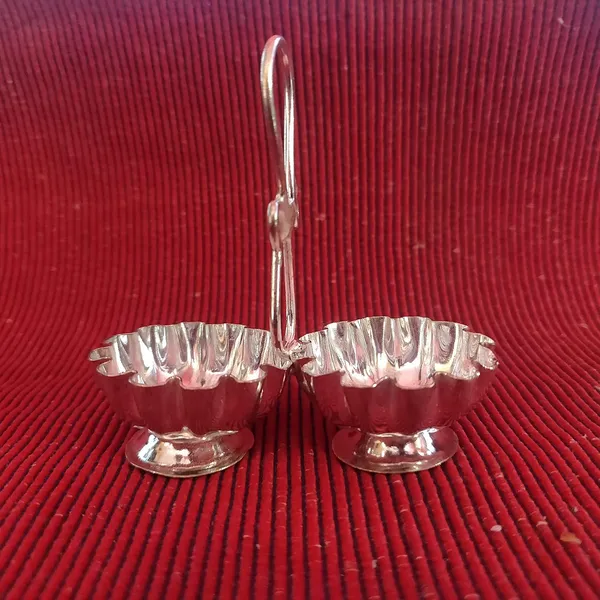 Silver_Brass_Haldi_Kumkum_Holder_For_Home_Decor