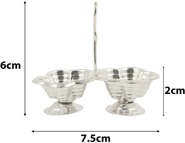 Silver_Brass_Haldi_Kumkum_Holder_For_Home_Decor
