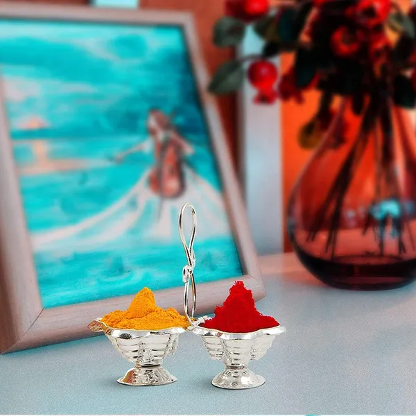 Silver_Brass_Haldi_Kumkum_Holder_For_Home_Decor