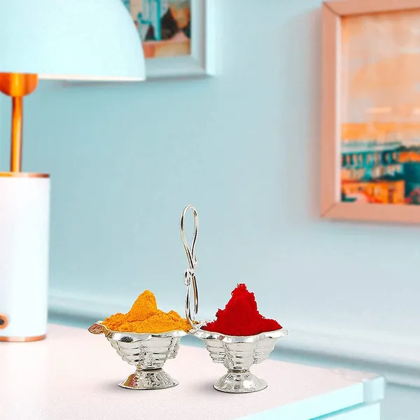 Silver_Brass_Haldi_Kumkum_Holder_For_Home_Decor