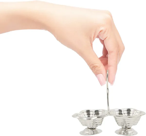 Silver_Brass_Haldi_Kumkum_Holder_For_Home_Decor