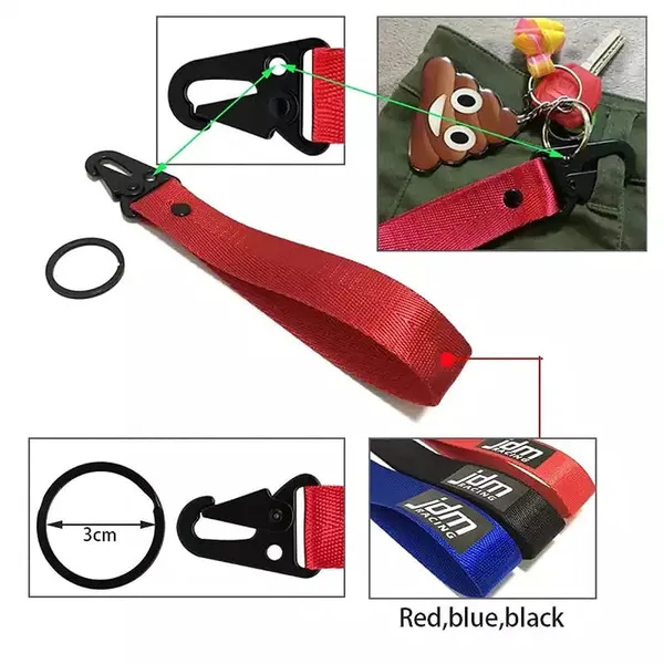 Multicolor_Cotton_T_Shirt_For_Men