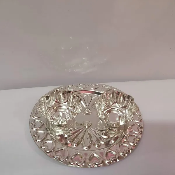 Silver_Metal_Puja_Kalash_For_Home_Decor
