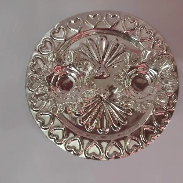 Silver_Metal_Haldi_Kumkum_Holder_For_Home_Decor