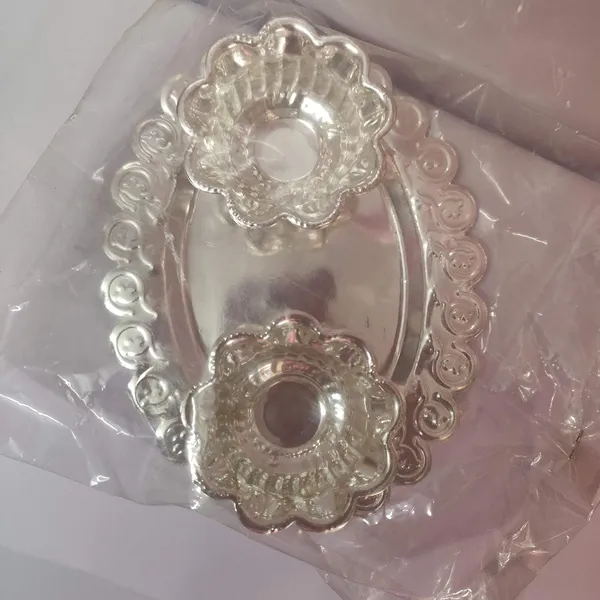 Silver_Metal_Kankavati_For_Home_Decor