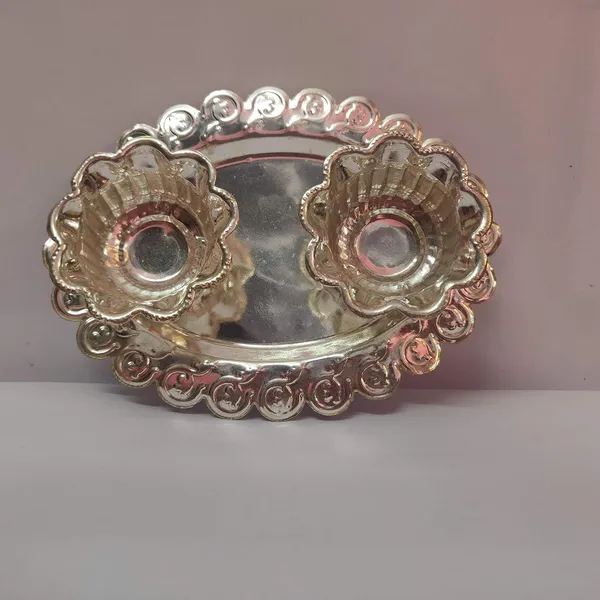 Silver_Metal_Kankavati_For_Home_Decor