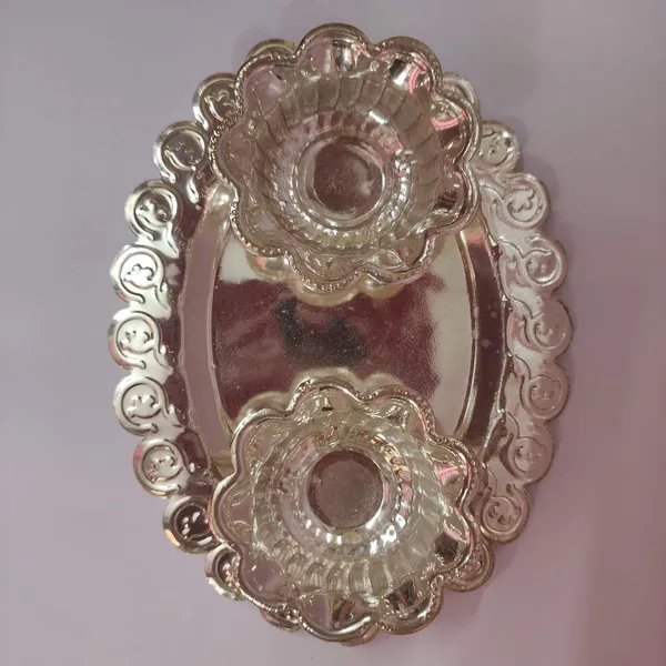 Silver_Metal_Kankavati_For_Home_Decor