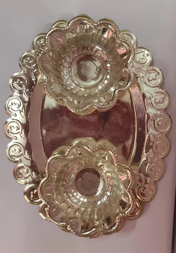 Silver_Metal_Kankavati_For_Home_Decor