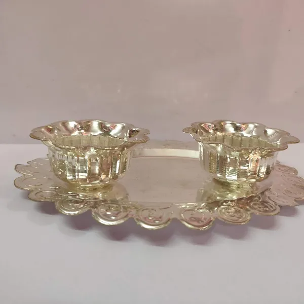 Silver_Metal_Kankavati_For_Home_Decor