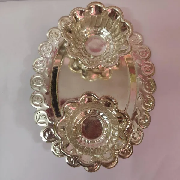 Silver_Metal_Kankavati_For_Home_Decor