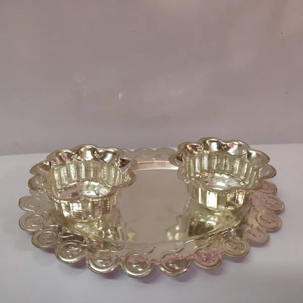 Silver_Metal_Kankavati_For_Home_Decor