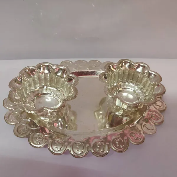 Silver_Metal_Kankavati_For_Home_Decor