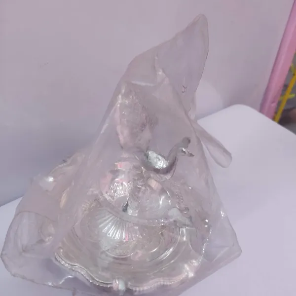 Silver_Cotton_Diya_For_Home_Decor