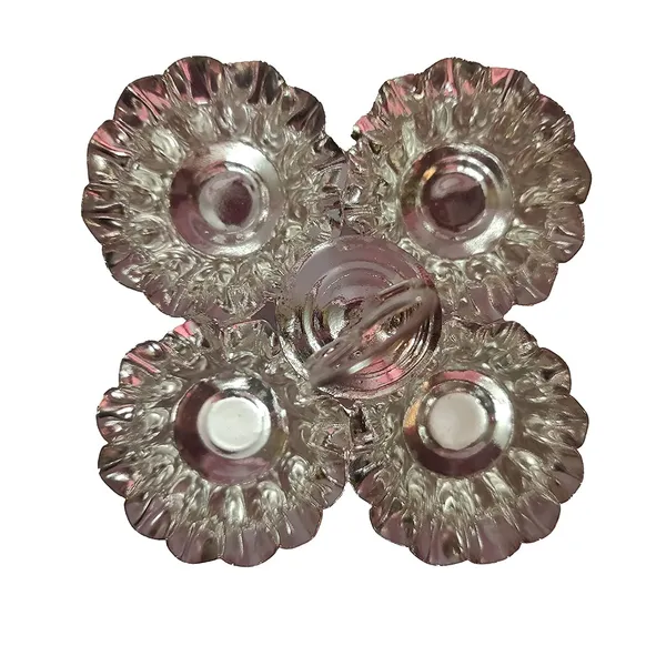 Brown_Metal_Pooja_Holder_For_Home_Decor
