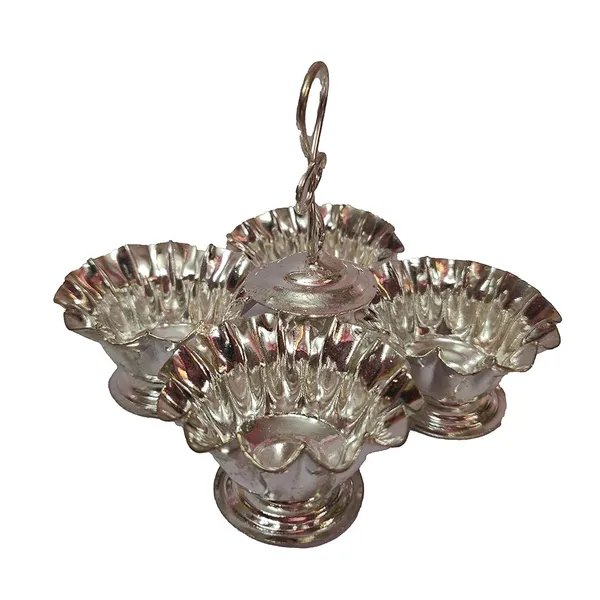 Brown_Metal_Pooja_Holder_For_Home_Decor