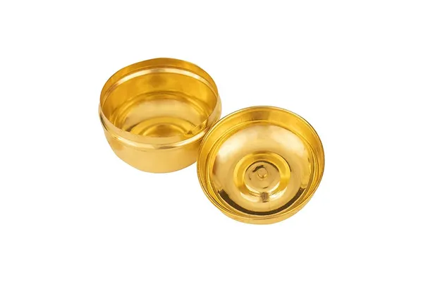 Golden_Brass_Kumkum_Box_For_Home_Decor