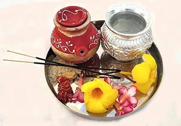 Silver_Metal_Puja_Kalash_For_Home_Decor