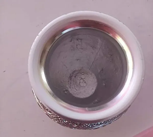 Silver_Metal_Puja_Kalash_For_Home_Decor