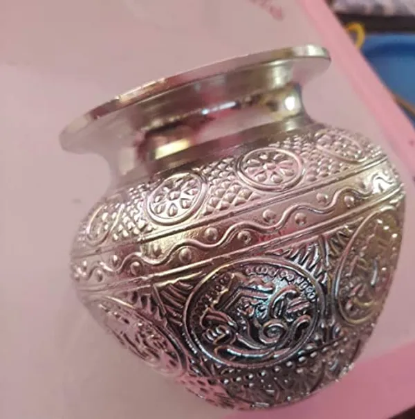 Gold_Brass_Diya_For_Home_Decor