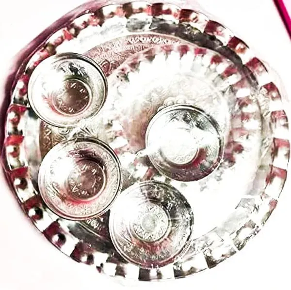 Silver_Plated_Pooja_Thali_Set_For_Home_Decor