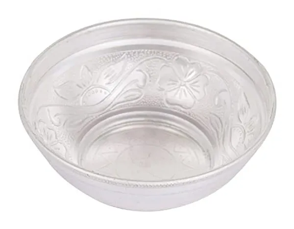 Silver_Plated_Pooja_Thali_Set_For_Home_Decor