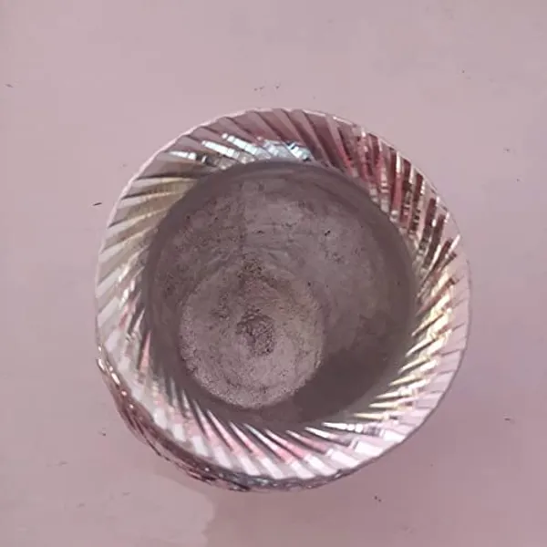 Silver_Metal_Pooja_Lota_For_Home_Decor