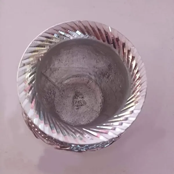 Silver_Metal_Puja_Kalash_For_Home_Decor