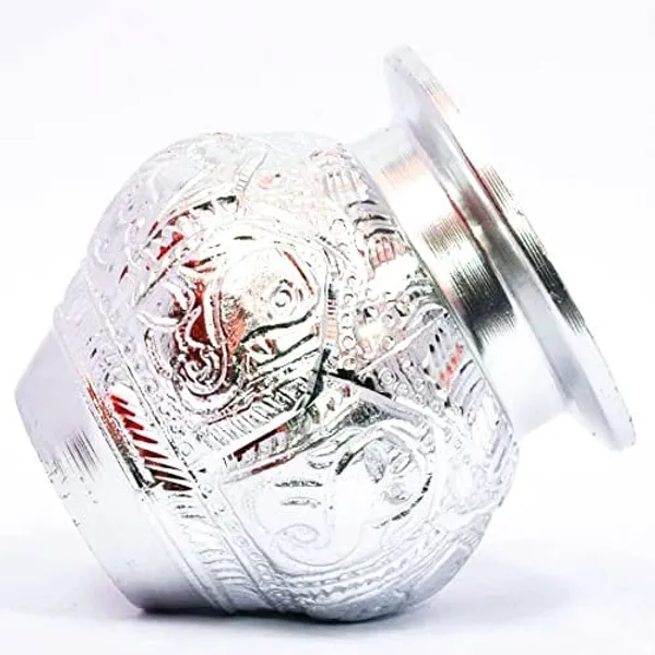 Silver_Metal_Puja_Kalash_For_Home_Decor