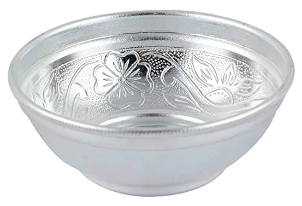 Silver_Plated_Pooja_Thali_Set_For_Home_Decor