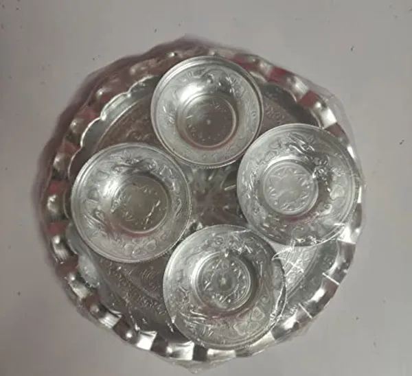 Silver_Plated_Pooja_Thali_Set_For_Home_Decor