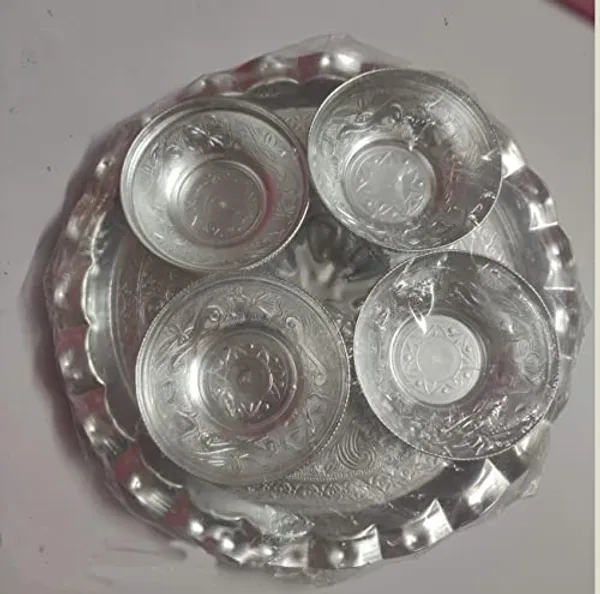 Silver_Plated_Pooja_Thali_Set_For_Home_Decor