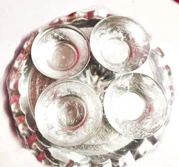 Silver_Plated_Pooja_Thali_Set_For_Home_Decor