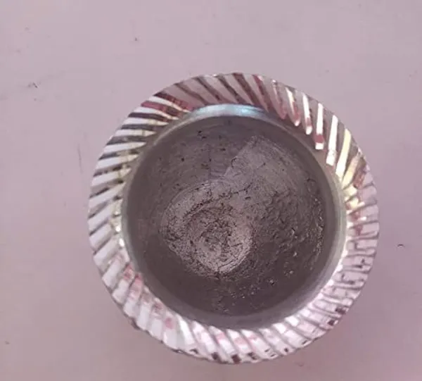 Silver_Metal_Pooja_Lota_For_Home_Decor