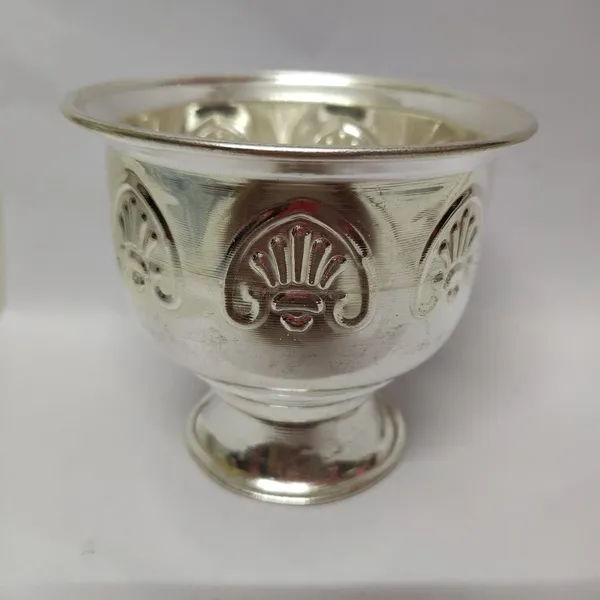 Silver_Brass_Pooja_Bowl_For_Home_Decor