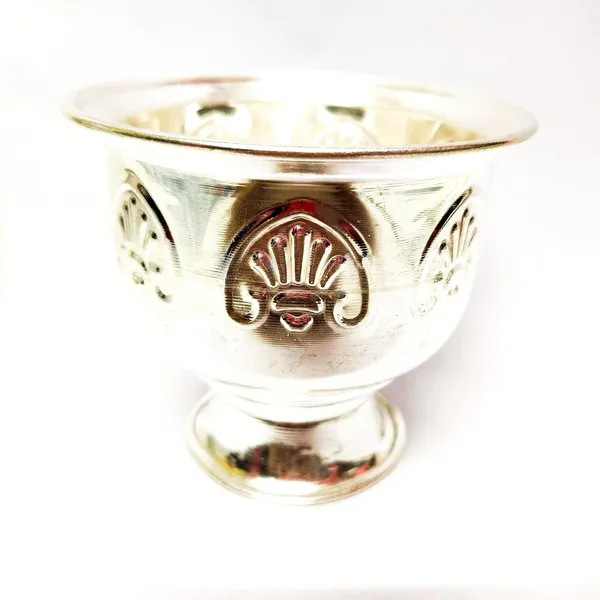 Silver_Brass_Pooja_Bowl_For_Home_Decor