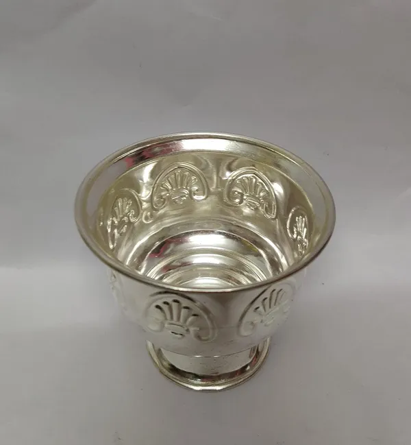 Silver_Brass_Pooja_Bowl_For_Home_Decor