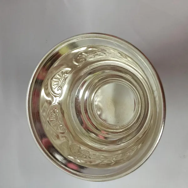 Silver_Brass_Pooja_Bowl_For_Home_Decor