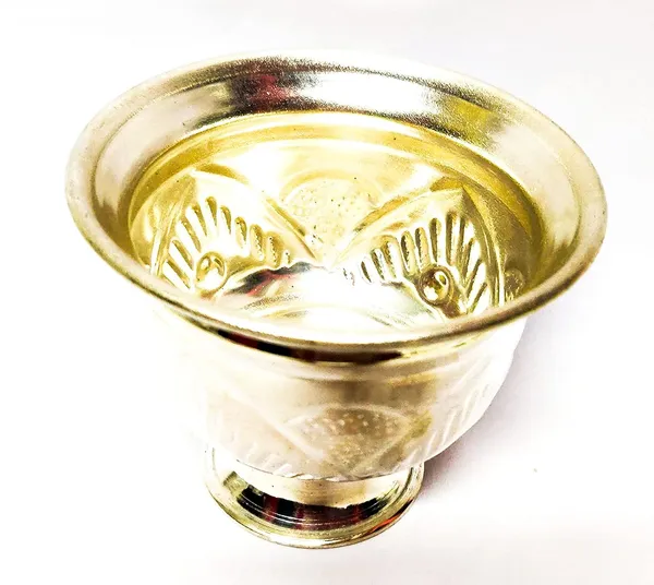 Silver_Brass_Pooja_Bowl_For_Home_Decor
