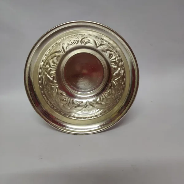 Silver_Brass_Pooja_Bowl_For_Home_Decor