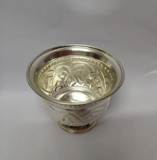 Silver_Brass_Pooja_Bowl_For_Home_Decor