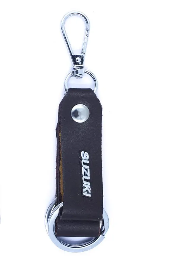 Bl_Leather_Keychain_For_Home_Decor_Pack_Of_1