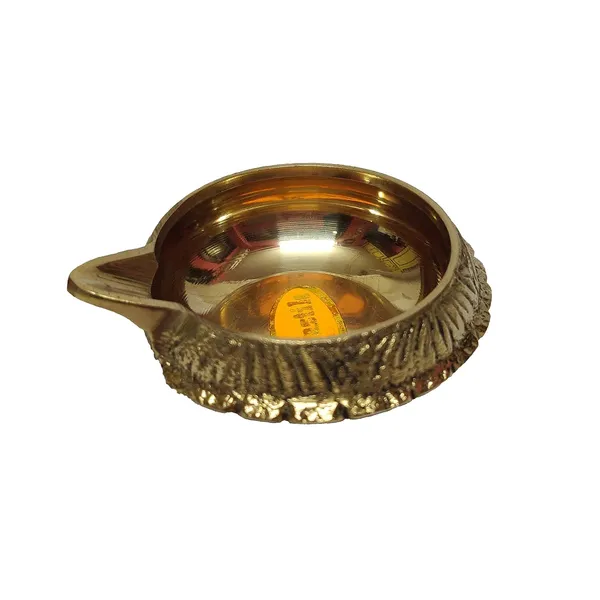 Gold_Brass_Brass_Diya_For_Home_Decor