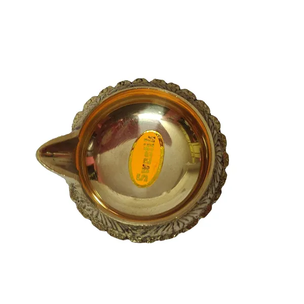 Gold_Brass_Brass_Diya_For_Home_Decor