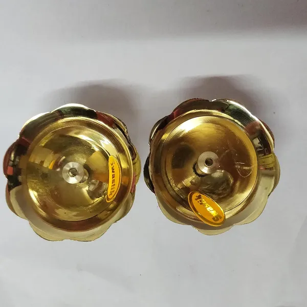Gold_Brass_Diya_For_Home_Decor